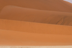 NAMIBIA - SOSSUSVLEI DUNES