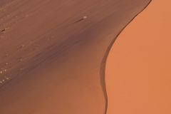 NAMIBIA - DUNE 45
