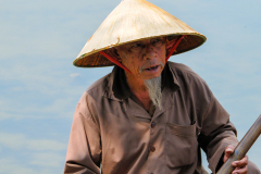 MEKONG LIFE