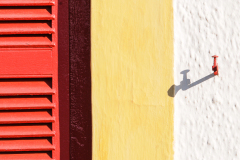 LouisBotha - Composition