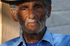 LouisBotha - Portraits