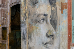 HAVANA - STREET ART