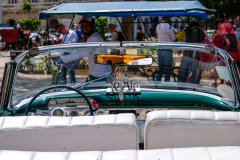 HAVANA - CARS