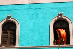 HAVANA - SCENES