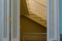 CIENFUEGOS - Museo de las Artes Palacio Ferrer