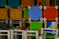 MARKET