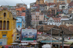 ANTANANARIVO