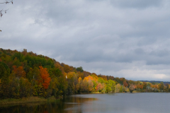 AUTUMN CANADA
