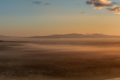THE FULL PICTURE - PANO